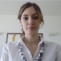 Antonella Vagaggini Email & Phone Number