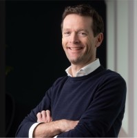Modiform B.V. Employee Stephan Verboom's profile photo