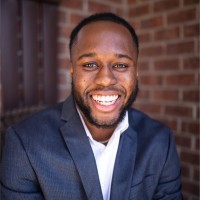 TJ Robinson Email & Phone Number