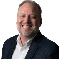 TimberBase Employee Chris Camfferman's profile photo