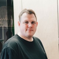 Chris Newbold Email & Phone Number