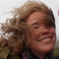 Jillian G Email & Phone Number