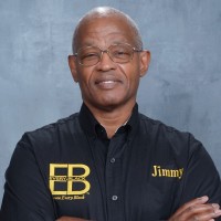 Jimmy Davies