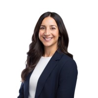 AP Health Employee Amy Gorin's profile photo