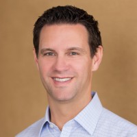 Physical Rehabilitation Network (PRN) Employee Nick Poan's profile photo