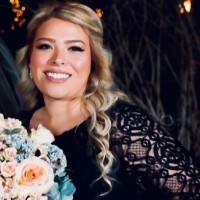 Maria McCormick Email & Phone Number