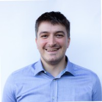 Francesco Fontanini Email