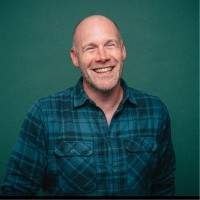 Simon Little Email & Phone Number