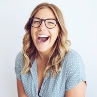 Whatnot Employee Emma Ross's profile photo