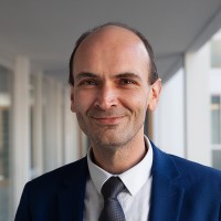 Gaetan Mairiaux's profile photo