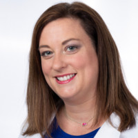 Professional Audiological Services Employee Rebecca Smith's profile photo