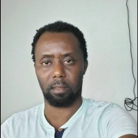 ThreeCorner Software Employee Rene Kirezicyimanzi's profile photo