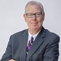 James Siepler Email & Phone Number