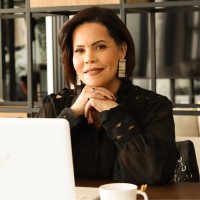 Fernanda Cavalcante Email