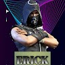 SigOpt Employee Erick Vega's profile photo