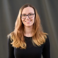 Marleen Matjeka's profile photo