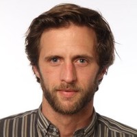 Bader Gruppe Employee Ralf Ziegler's profile photo