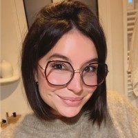 Clémentine Braun Email