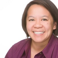 SoFi Employee Ly Nguyen's profile photo