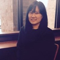 Blucora Employee Fiona Sastrodihardjo's profile photo