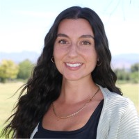 Acena Consulting, LLC Employee Erica Valdescaro's profile photo