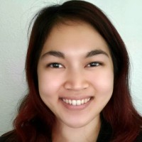 Yardi Employee Hannah Mule's profile photo