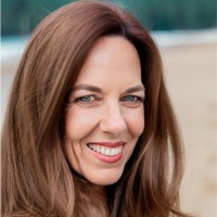 Michelle Shriver Email & Phone Number