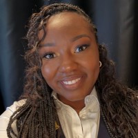 Copilot.cx Employee Briauna Smith's profile photo