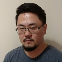 Andre Goto's profile photo
