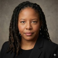 Real Estate Information Network Inc. Employee Tiffany Thompson's profile photo
