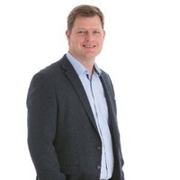 Claus Riber Email
