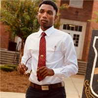 Phillip Gandy Email & Phone Number
