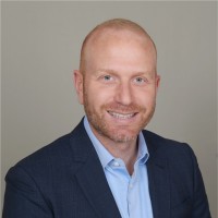 Manteio Capital Employee Jordan Dermon's profile photo