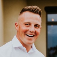 Jasen Pape Email & Phone Number