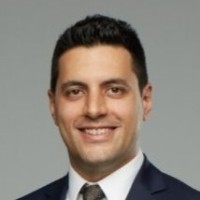 Demirtunc C. Email & Phone Number