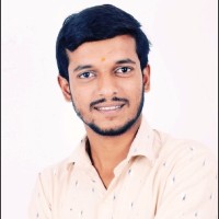 WP INFOTECH Employee Akshay Rabadiya's profile photo