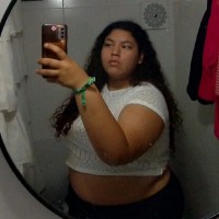 UPGRADE Employee Julieta Chaves's profile photo
