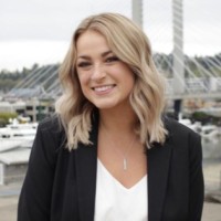 Kayla Sanborn Email & Phone Number