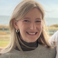 ABC News Employee Tess Davidson's profile photo