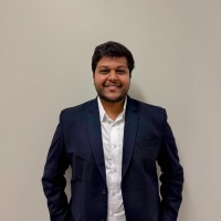 StudyFetch Employee Sujan Chithaluri's profile photo
