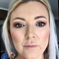 DaltronX Employee Keren Cocci's profile photo