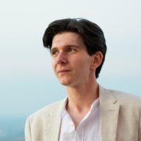 Andrei Dragan Email