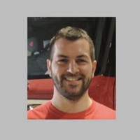 LA Darling Company Employee Ryan Moore's profile photo