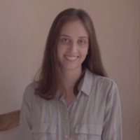 Valentina Lamazon's profile photo