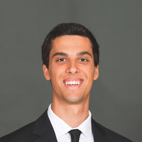 The Koza Group, LLC Employee Michael Koza's profile photo