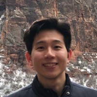 Backpack Employee Chayvidh Prakarnpilas's profile photo