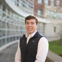 Charney Companies LLC Employee Ethan Snyder's profile photo