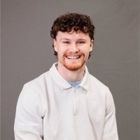 Colin Griffin's profile photo