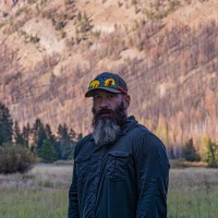 Home Base Program Employee Ryan Casavant's profile photo