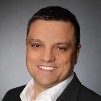 TRONTEQ Electronics Employee Frank Pavlic's profile photo
